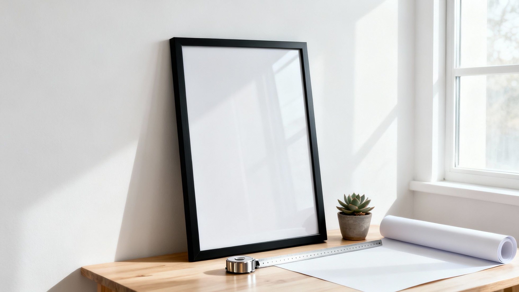 Your Complete Guide to A2 Photo Frame NZ