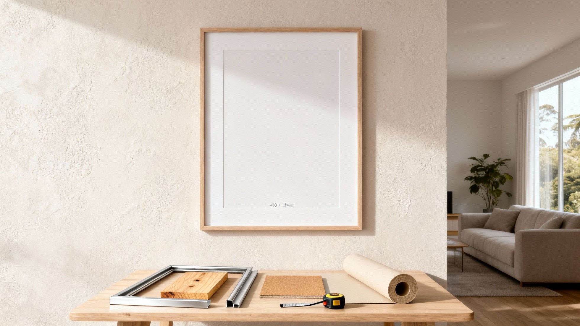 A2 Poster Frame NZ The Complete Buyer's Guide