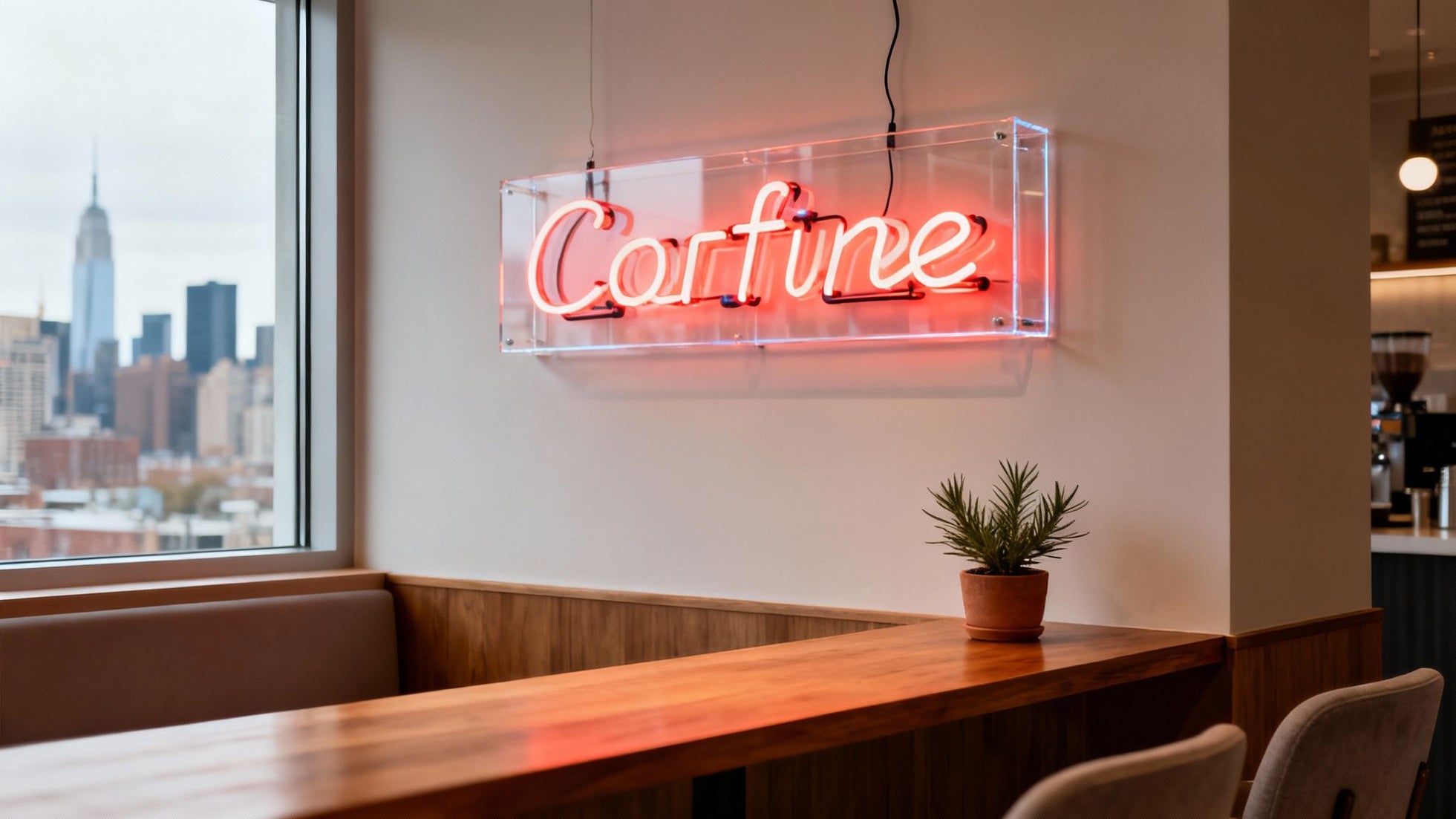 A Guide to Custom Neon Sign NZ Solutions for Businesses