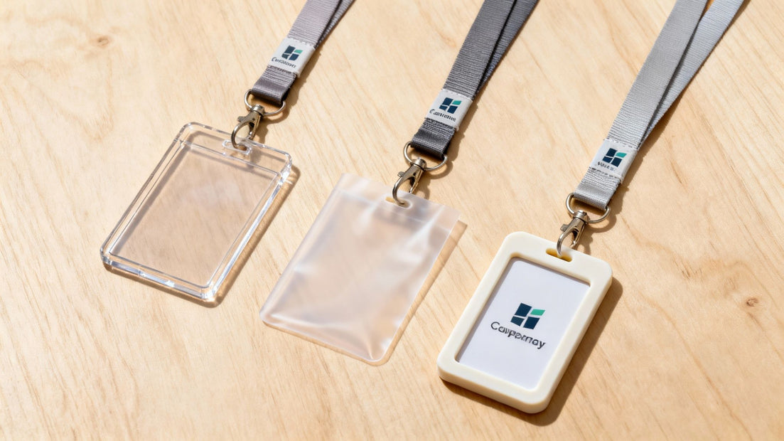 Your Guide to the Perfect Lanyards Card Holder in NZ