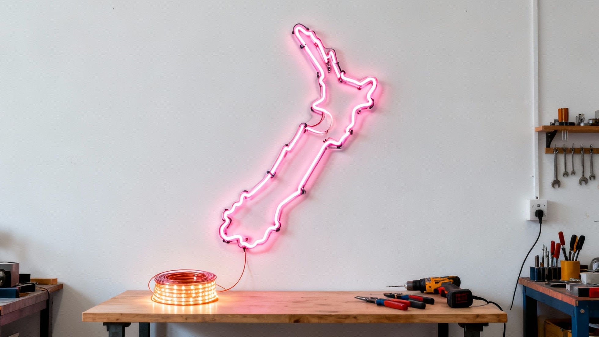 Discover neon sign nz: A Practical Guide to Buying