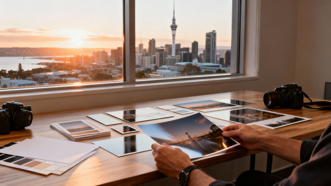 Print Photos Auckland: Your Guide to print photos auckland Success